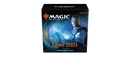 Magic the Gathering: Core Set 2021 Pre-Release Kit