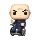 Pop! Marvel X-Men 20th Professor X