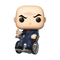 Pop! Marvel X-Men 20th Professor X