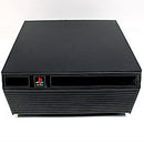 Playstation 1 Game Storage Drawer - Pre-Played