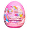 Sibling Surprise Pack - Hatchimals Colleggtibles