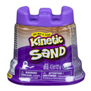 Kinetic Sand Single Pack - Purple