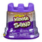 Kinetic Sand Single Pack - Purple