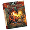 Pathfinder 2nd Edition Core Rulebook Pocket Edition