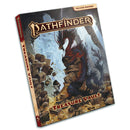 Pathfinder 2nd Treasure Vault