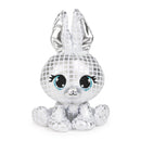 P.Lushes Designer Fashion Pets Plush - Special Edition B.G. Night