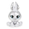 P.Lushes Designer Fashion Pets Plush - Special Edition B.G. Night
