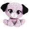 P.Lushes Designer Fashion Pets Plush - Michele Boucle