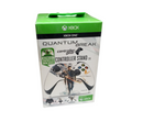 Quantum Break Controller Stand - Xbox One Pre-Played