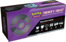 Pokemon TCG Trainers Toolkit 2022