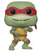 Pop! Movies Teenage Mutant Ninja Turtles 2 - Raphael 1135