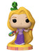 Pop! Disney Ultimate Princess - Rapunzel 1018