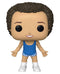 POP Icons Richard Simmons