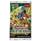 YuGiOh Rise of the Duelist Booster Pack