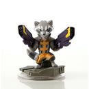 Rocket Raccoon - Disney Infinity Pre-Played