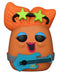 Pop! Ad Icons McDonald's - Rockstar Nugget