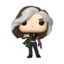 Pop! Marvel X-Men 20th Rogue