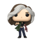 Pop! Marvel X-Men 20th Rogue