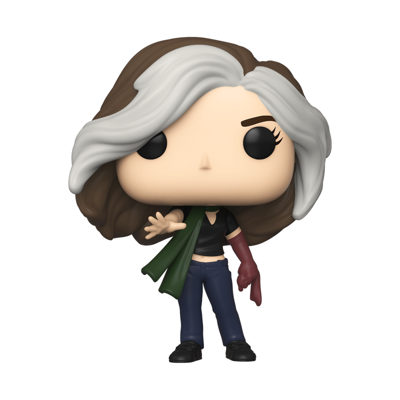 Pop! Marvel X-Men 20th Rogue