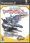 R Type Final - Playstation 2 Pre-Played