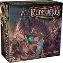 RuneWars Minatures Starter