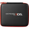 Nintendo New 3DS XL Case  - Pre-Played