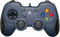 Logitech F310 Gamepad Wired Controller for PC - Pre-Played