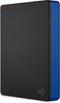 Playstation 4 Seagate 4TB Harddrive - Pre-Played
