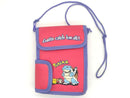 GameBoy Color Pokemon Carrying Case - Pre-Played