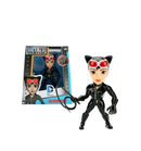 Jada Metals DC Comics Catwoman Diecast Figure M370