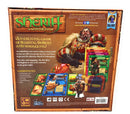 Sheriff of Nottingham 2016 Edition