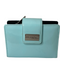 Nintendo DS Lite Ice Blue Case - Pre-Played