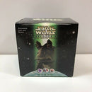 Swimming Jar Jar Binks - Star Wars: Episode 1 The Phantom Menace Taco Bell Toys