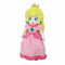 Little Buddy Super Mario All Star Collection - Princess Peach 10" Plush