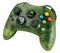 Xbox Controller Green - Pre-Played