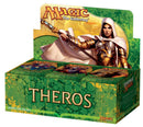 Theros Booster Box - Magic the Gathering TCG