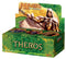 Theros Booster Box - Magic the Gathering TCG