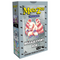 UFO First Edition Release Event Box - MetaZoo TCG