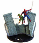 Web of Spider-Man Buy it By the Brick Figure Sealed - Marvel Heroclix