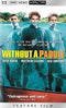 Without a Paddle UMD Movie  - PSP Pre-Played