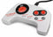 NES Max Controller - Pre-Played