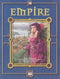 Empire RPG Core Rulebook