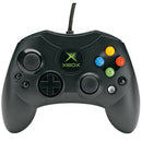 Xbox Controller MINI  - Pre-Played