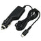 Nintendo DSi Car Adapter - Pre-Played