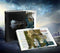 Final Fantasy XV Collector's Edition Official Guide Hard Cover - Pre-Played
