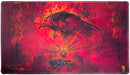Terese Nielsen Sacred Fire Playmat