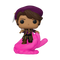 Pop! Games: Vox Machina - Scanlan Shorthalt