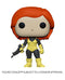 Pop! G.I. Joe - Scarlett