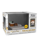 Funko Mini Moments Harry Potter - Seamus Finnigan Chase