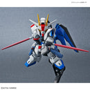 #08 Freedom Gundam "Gundam Seed" SDGCS